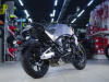 Regulmoto THOR 400, 2024 г.