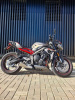 Triumph Street Triple r, 2020 г.