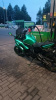 Kawasaki EX, 2012 г.
