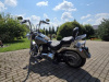 Harley-Davidson Fat Boy FLSTF, 2007 г.