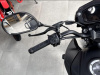 ROCKOT ALPHA DYNAMIC ЦПГ 125, 2025 г.