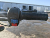 SPRMOTORS Alpha Cross Plus, 2026 г.