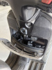 Vespa GTS модификация двигателя, 2006 г.