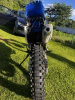 Regulmoto Sport, 2020 г.