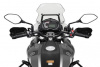 Benelli TRK 502, 2026 г.