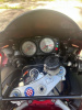 Kawasaki ZXR ZX-6R, 2000 г.