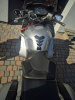 Honda ST 1300, 2007 г.