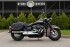 Harley-Davidson Softail Heritage Classic, 2018 г.