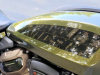 Harley-Davidson Sportster RH1250 S, 2022 г.