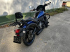 Kawasaki Vulcan S, 2015 г.