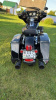 Harley-Davidson Electra Glide Ultra Limited (103 Twin Cam) pnevma, 2013 г.