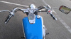 Honda VT 750 C Shadow Aero, 2022 г.