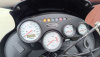 Triumph Tiger 900i, 1999 г.
