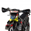 Regulmoto LEGEND 300, 2026 г.
