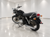 Triumph Bonneville T100, 2007 г.