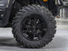 BRP Outlander XT 1000R MY24, 2023 г.