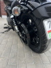 Yamaha XVS 950 Bolt, 2014 г.