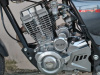 Hors Z 150, 2025 г.