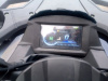 Motoland MAX 300 X EFI, 2026 г.