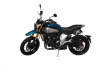 CFMOTO 700CL-X Adventure, 2025 г.