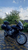 Honda CBF 1000A, 2011 г.