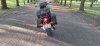 Honda VTX, 2004 г.