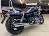 Triumph Thunderbird, 2009 г.