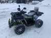 Motoland Wild Track X PRO, 2026 г.