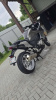 Honda VFR AT, 2012 г.