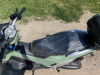 SPRMOTORS TRAVEL MAX 180 EFI (T4-50H), 2026 г.
