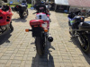 Honda CBR, 1994 г.
