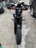 Harley-Davidson Sportster 883, 2021 г.