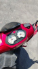 Racer RC, 2014 г.