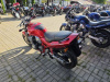 Suzuki Bandit, 2000 г.