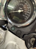 Honda CB, 2002 г.