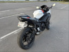 Kawasaki EX 650, 2022 г.