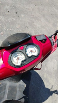 Racer RC, 2014 г.