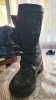 Мотоботы Гаерне 42 р-р