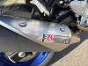 Suzuki SV SV650 A/X, 2018 г.