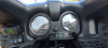 BMW R RT, 1997 г.