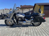 Suzuki Boulevard VL 1500, 2007 г.