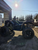 Polaris Sportsman XP1000S, 2023 г.
