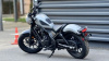 Honda CMX 500 ABS, 2023 г.