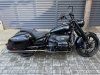 BMW R R18 Roctane, 2024 г.