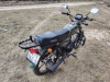 Racer RC 50-К, 2019 г.