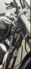Yamaha XVS, 2005 г.