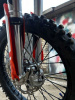 Kews CB250 BigBore 300сс, 2024 г.