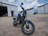Минск SCR 250, 2026 г.
