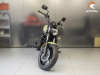 Kawasaki EN 650D, 2023 г.