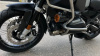 BMW R R1200GS ADV, 2014 г.